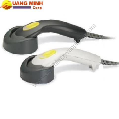 Đầu đọc mã vạch ZEBEX Z3000